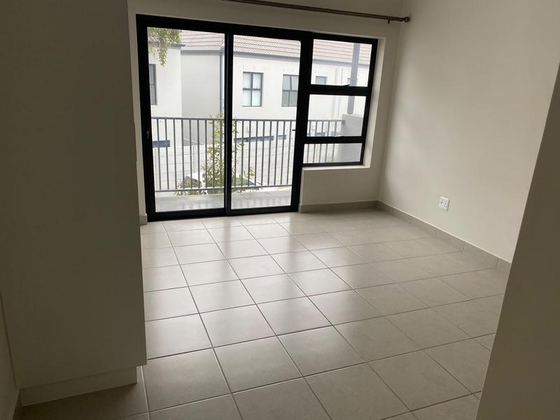 3 Bedroom Property for Sale in Kuils River South Western Cape